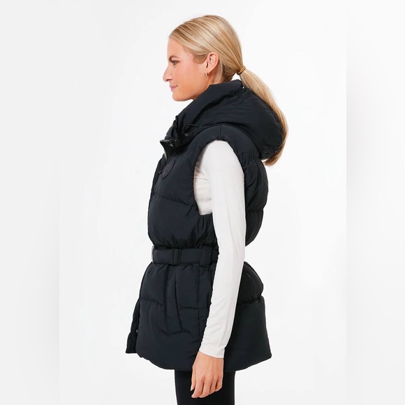 Canada Goose Rayla vest - Picture 2 of 4